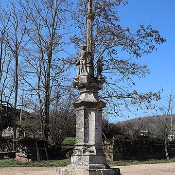 Calvaire