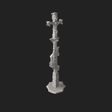 Croix