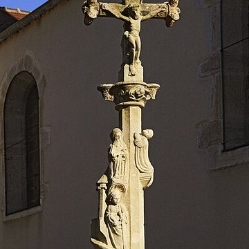 Croix