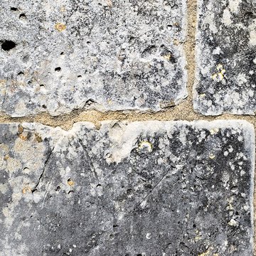 Église de Saint-Quantin-de-Rançanne