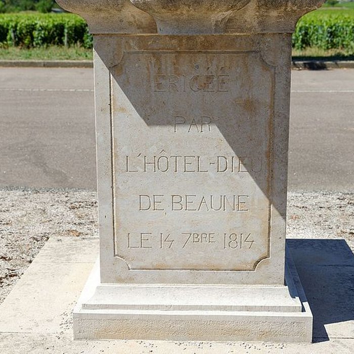 Photo de Ancien hôpital, ancienne maladrerie