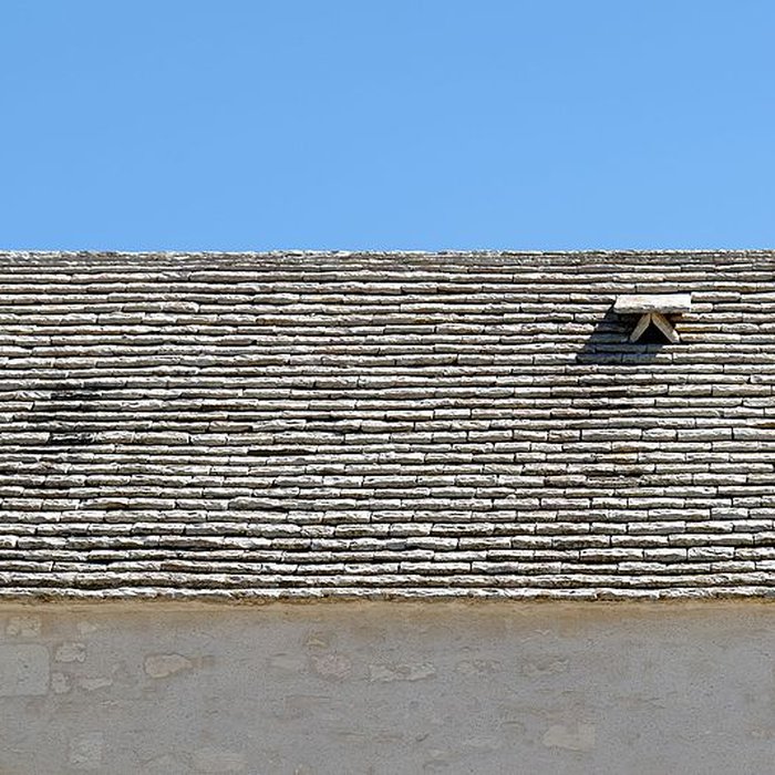 Photo de Ancien hôpital, ancienne maladrerie