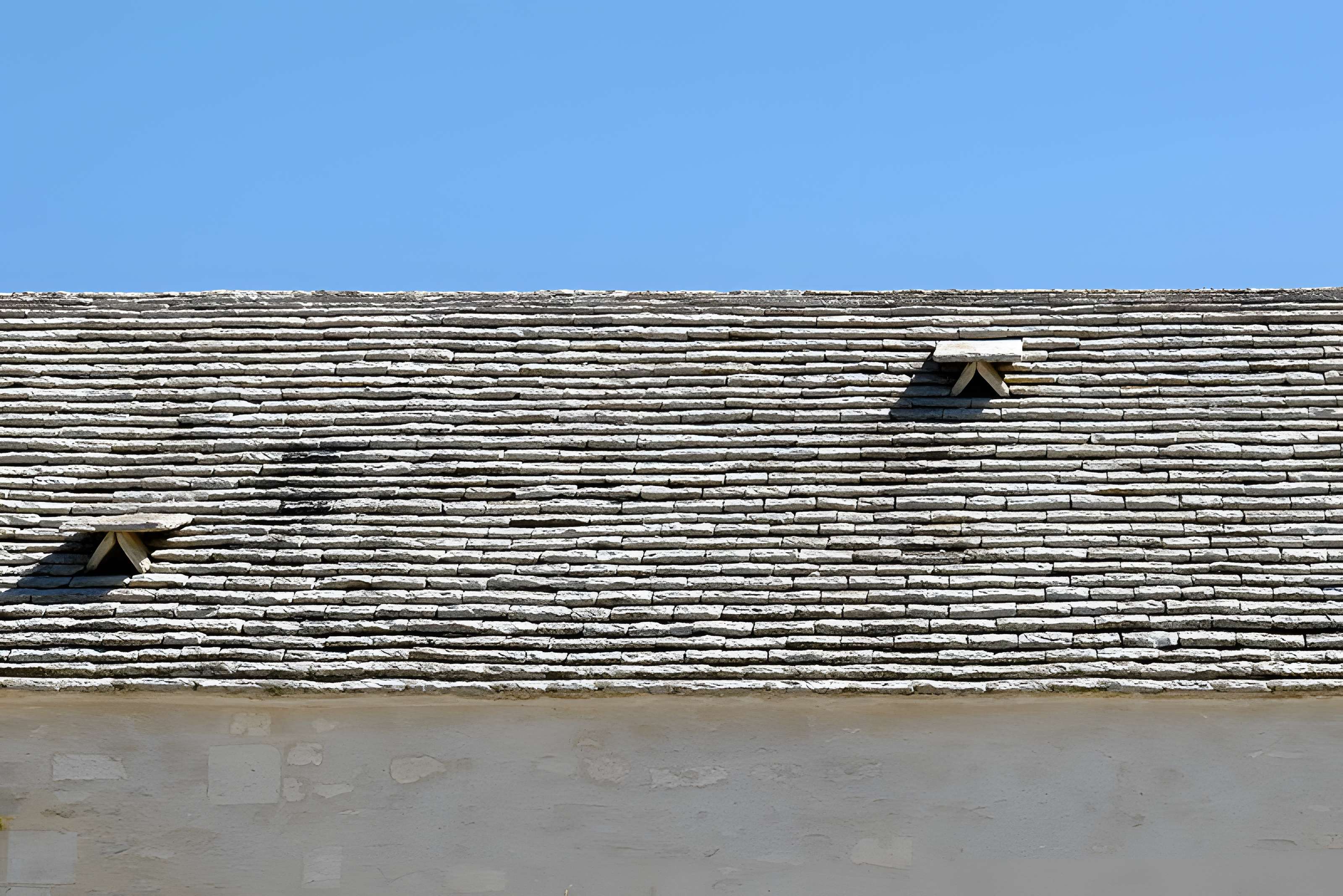 Ancien hôpital, ancienne maladrerie