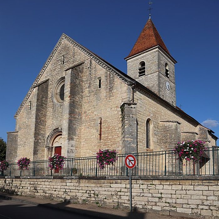 Photo de Eglise de la Nativité