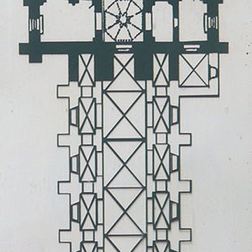 Église de Saint-Robert de Saint-Robert