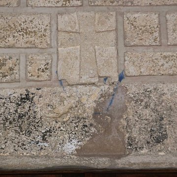 Église Saint-Martin