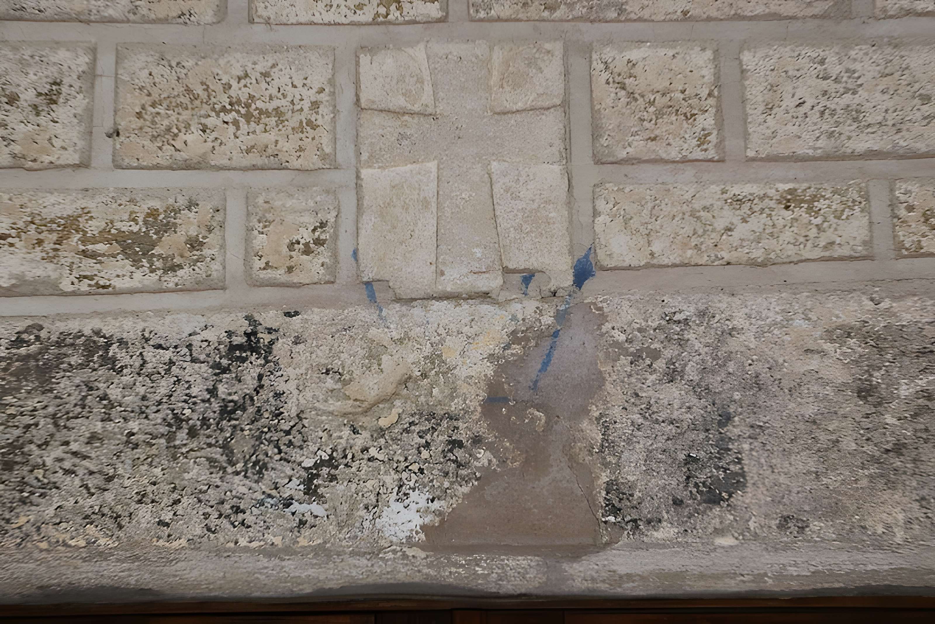 Église Saint-Martin