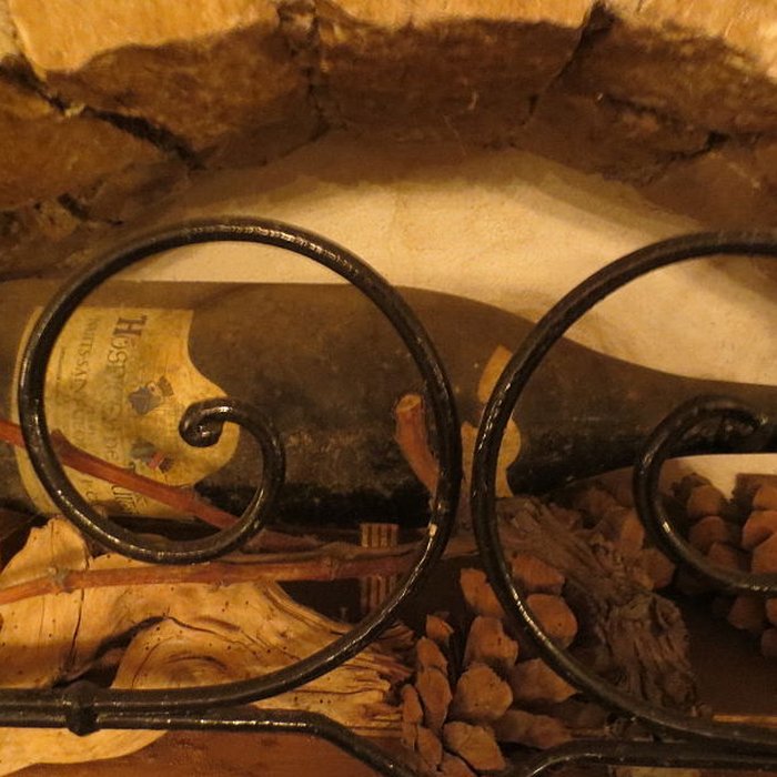 Photo de Hôpital ancien hôtel-Dieu