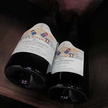 Hôpital ancien hôtel-Dieu