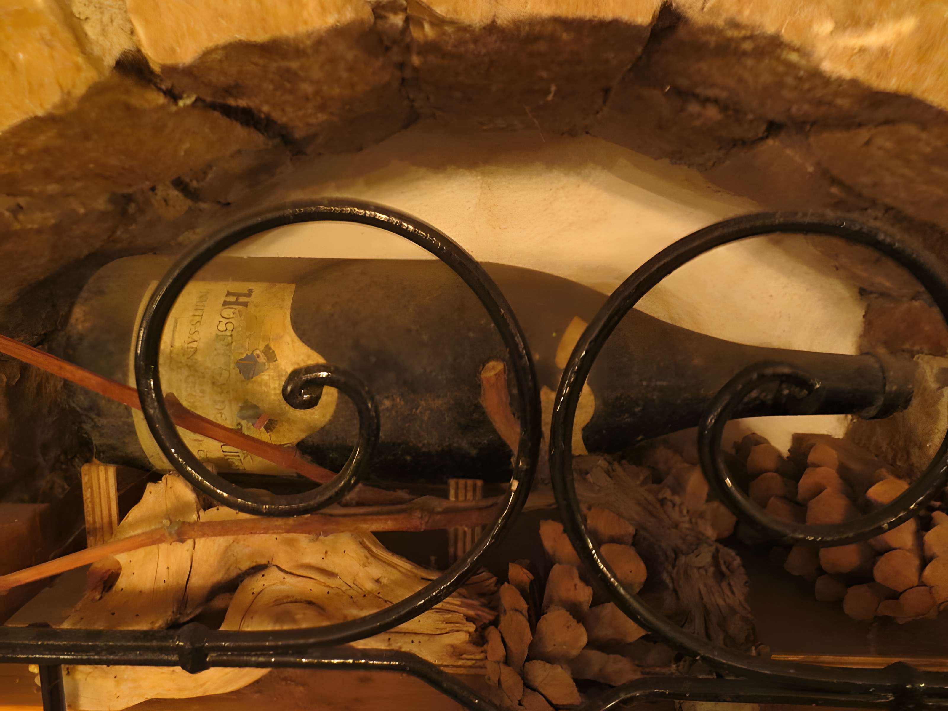 Hôpital (ancien hôtel-Dieu)