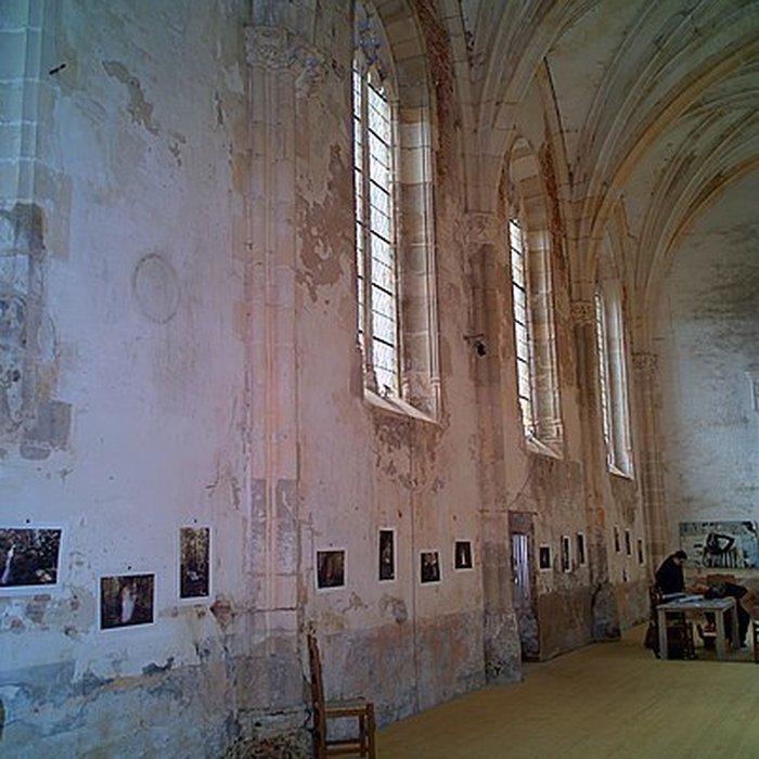 Photo de Château