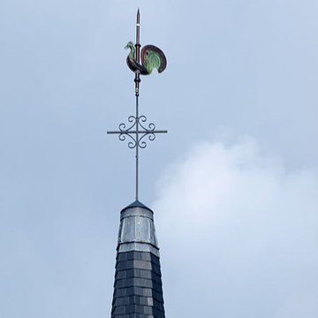 Église de Septfonds