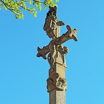 Croix