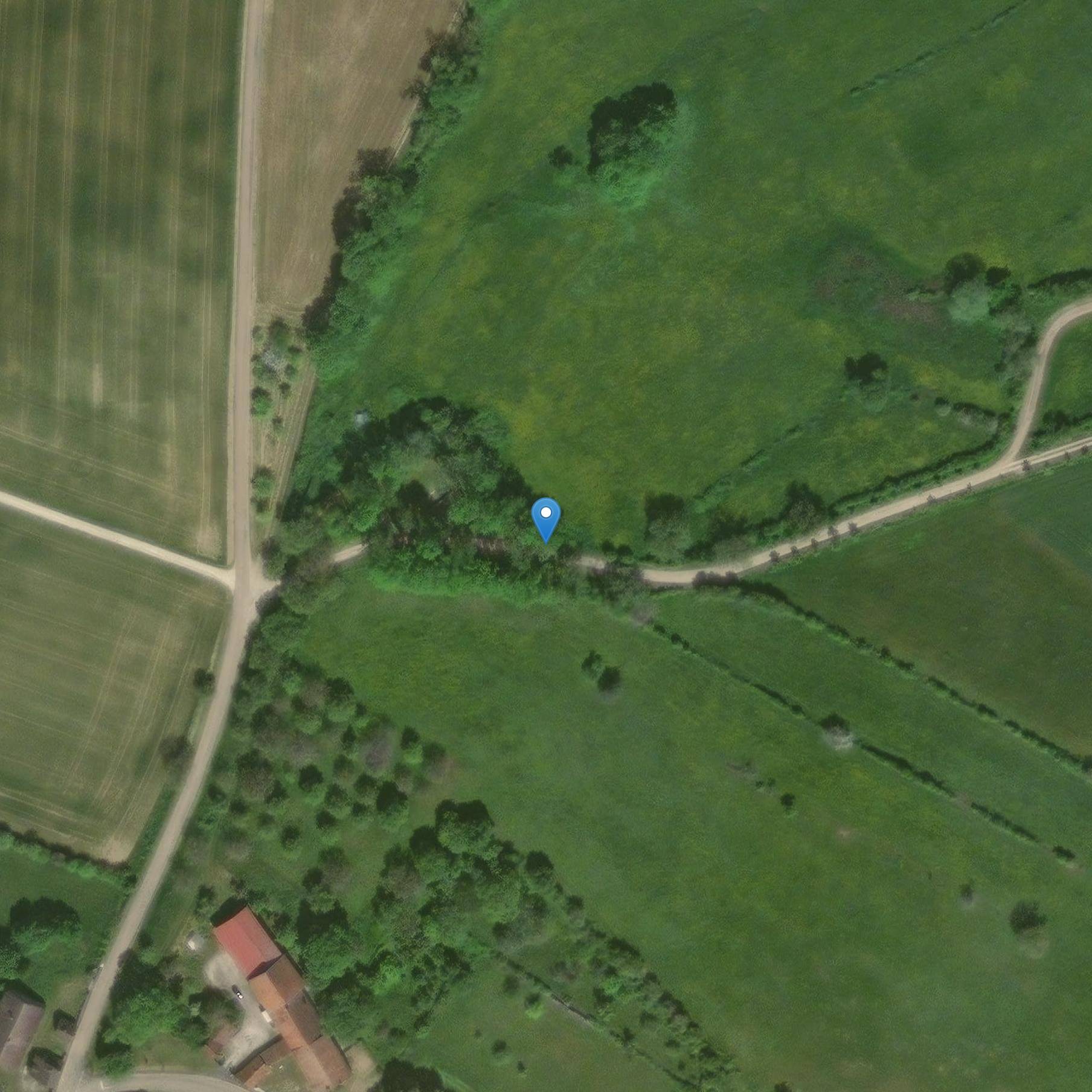 Photo de Fontaine du Buet