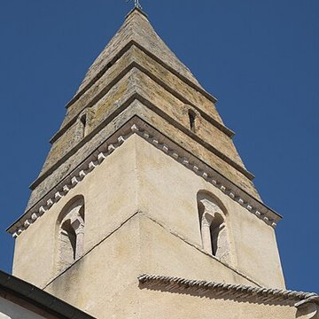Eglise