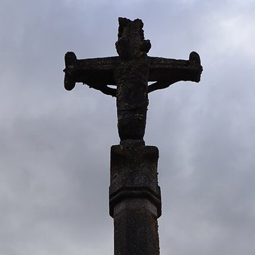 Croix