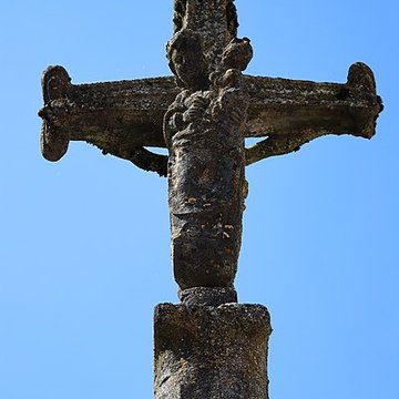 Croix