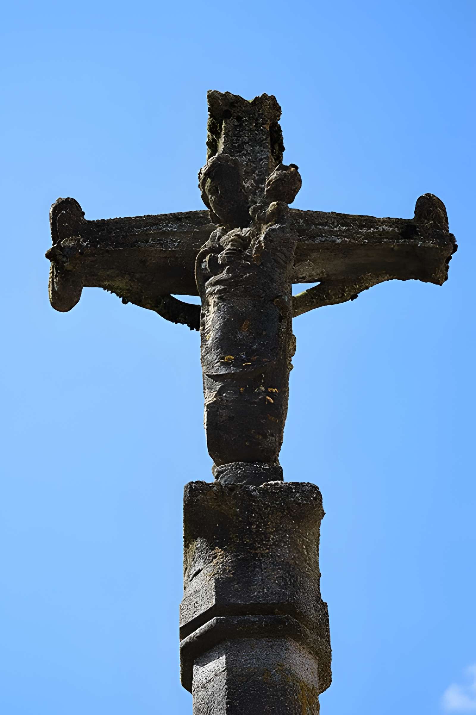 Croix