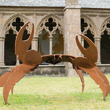 Cathédrale Saint-Tugdual de Tréguier