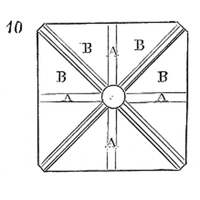 Photo de Église des Jacobins dAgen