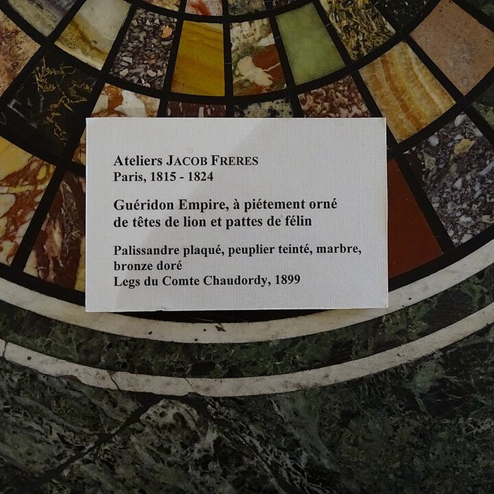 Photo de Église des Jacobins dAgen