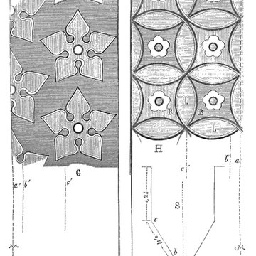 Église des Jacobins dAgen