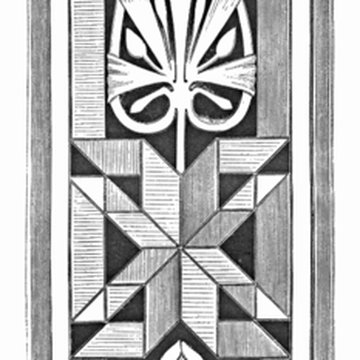 Église des Jacobins dAgen