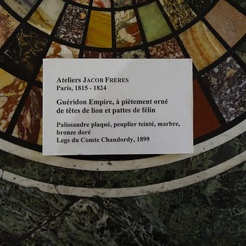 Église des Jacobins dAgen