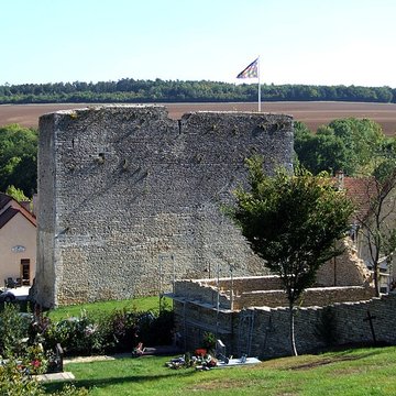 Donjon
