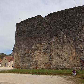 Donjon
