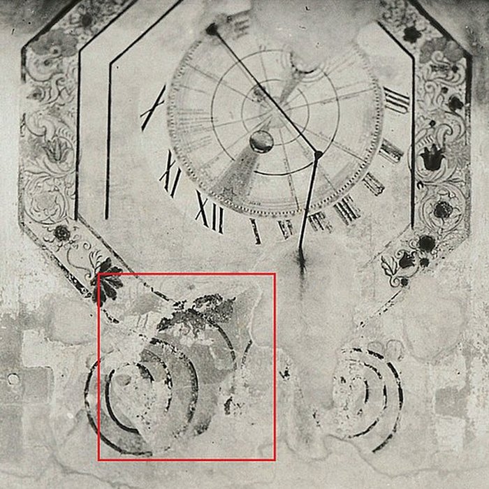 Photo de Église des Récollets de Rouffach