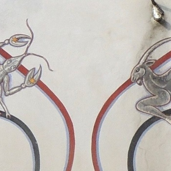 Photo de Église des Récollets de Rouffach