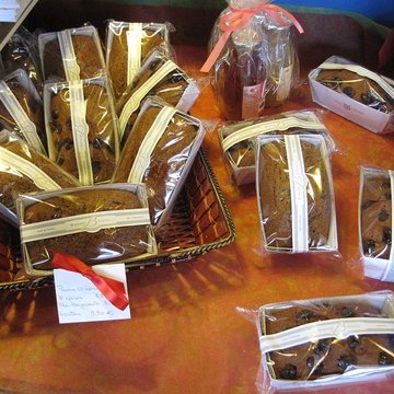 Ancien Hôtel de la Côte-dOr, relais Bernard Loiseau