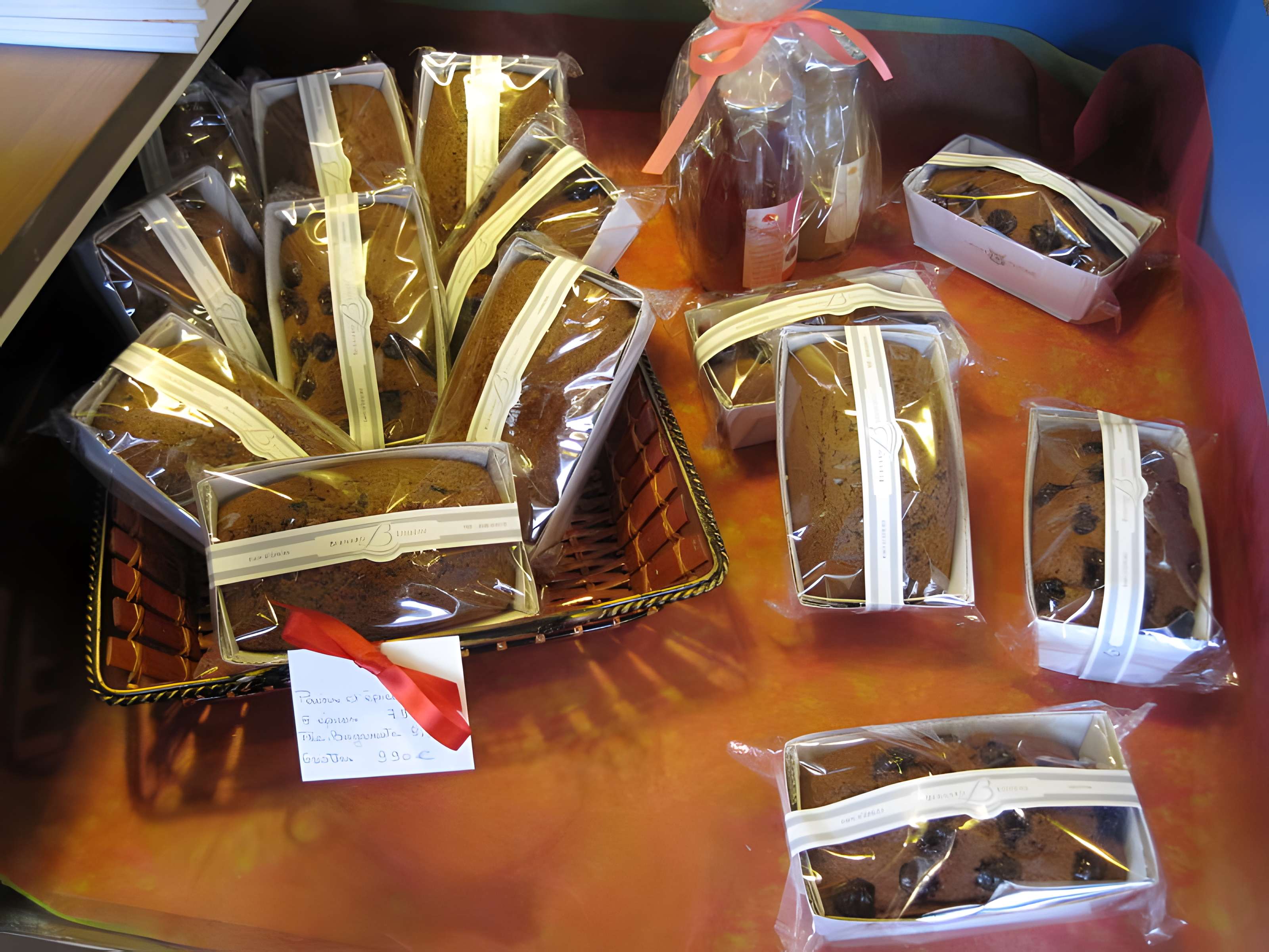 Ancien Hôtel de la Côte-d'Or, relais Bernard Loiseau