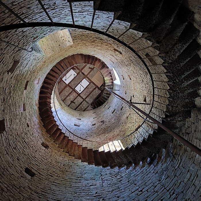 Photo de Système d’adduction d’eau