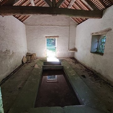 Système d’adduction d’eau