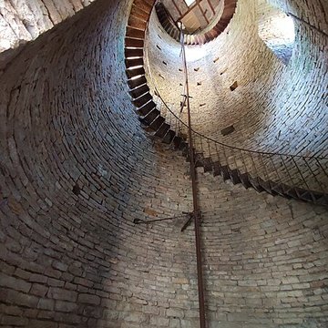 Système d’adduction d’eau