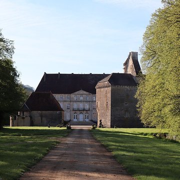 Château