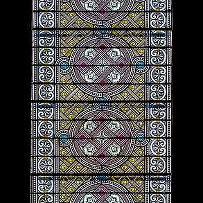 Photo de Église du Sacré-Coeur de Rodez