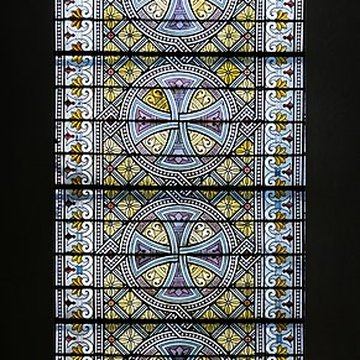 Église du Sacré-Coeur de Rodez