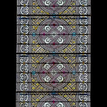 Église du Sacré-Coeur de Rodez