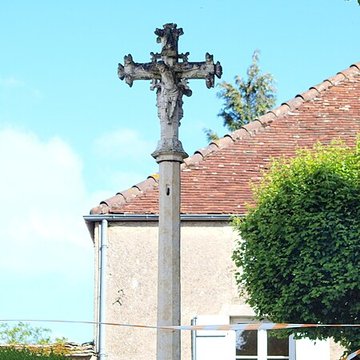 Croix