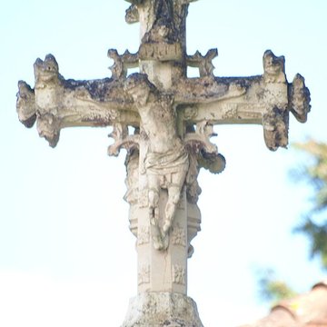 Croix