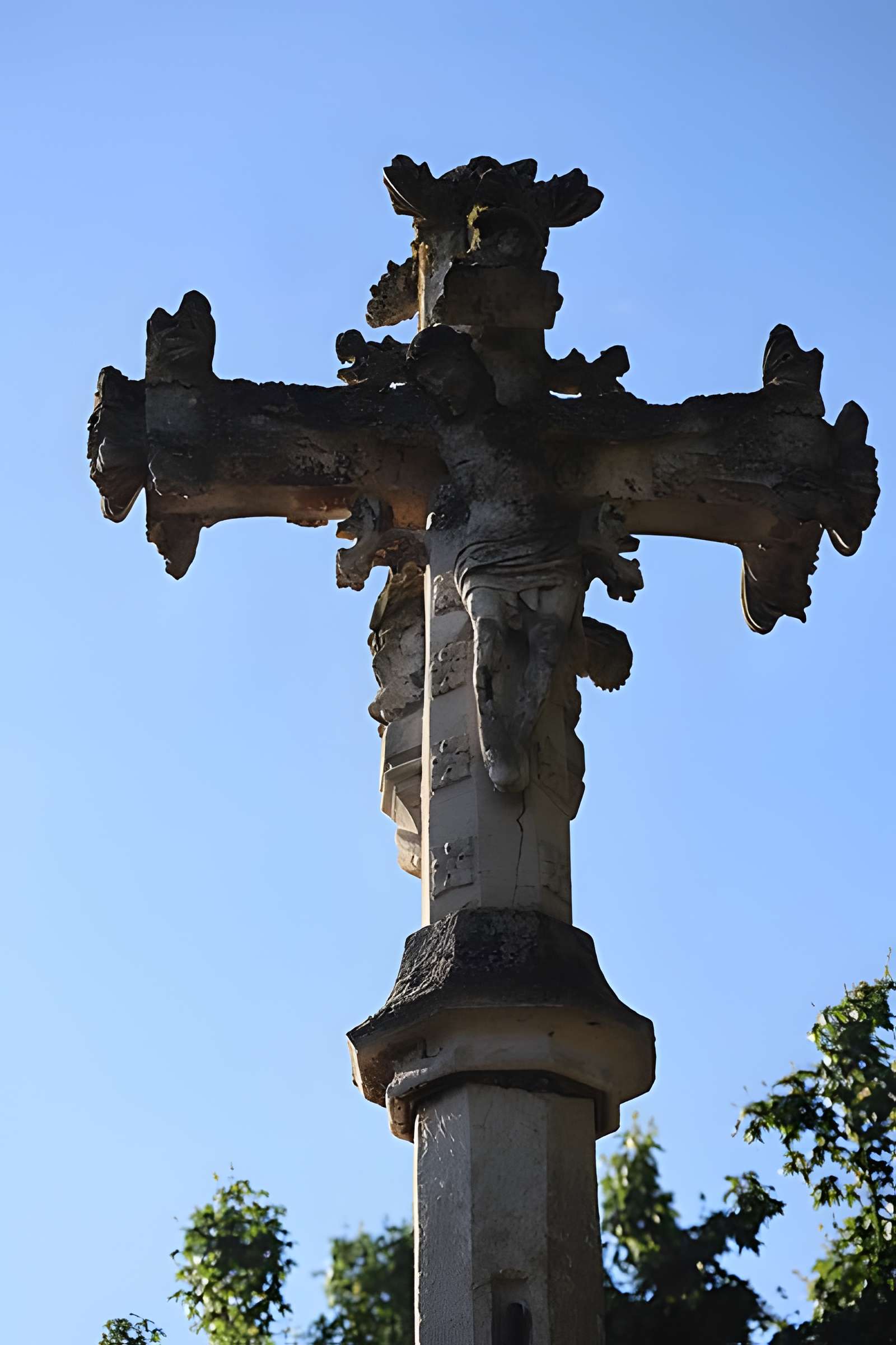 Croix
