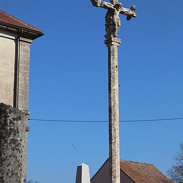 Croix