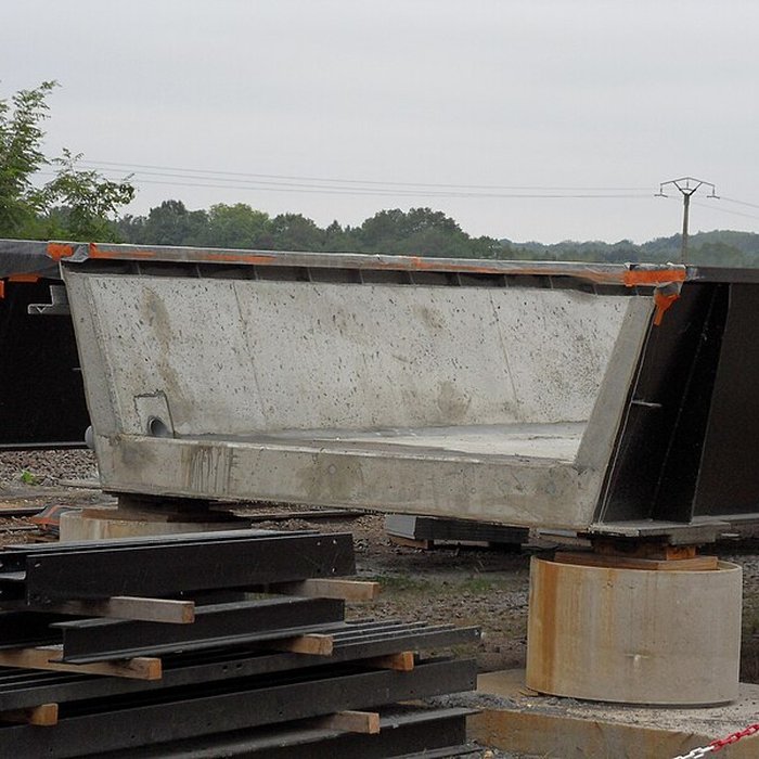 Photo de Gare dAuxonne