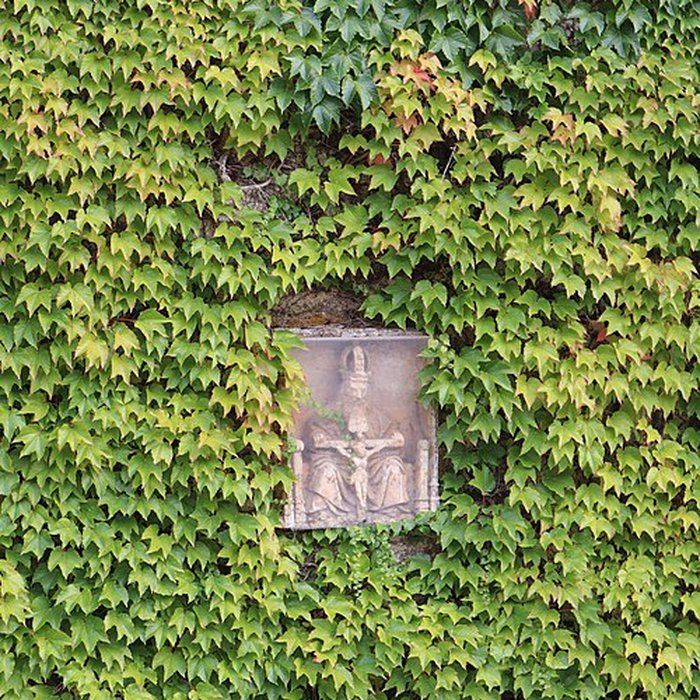 Photo de Ancien prieuré