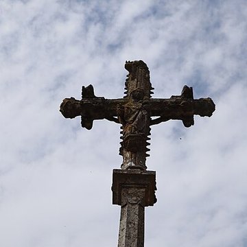 Croix