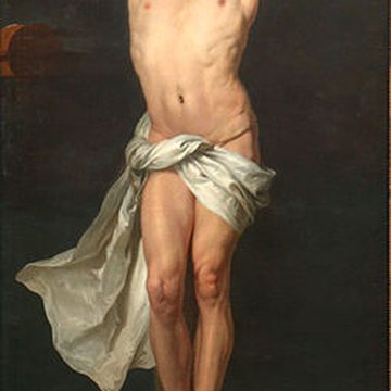 Église du Saint-Esprit dAix-en-Provence