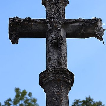 Croix